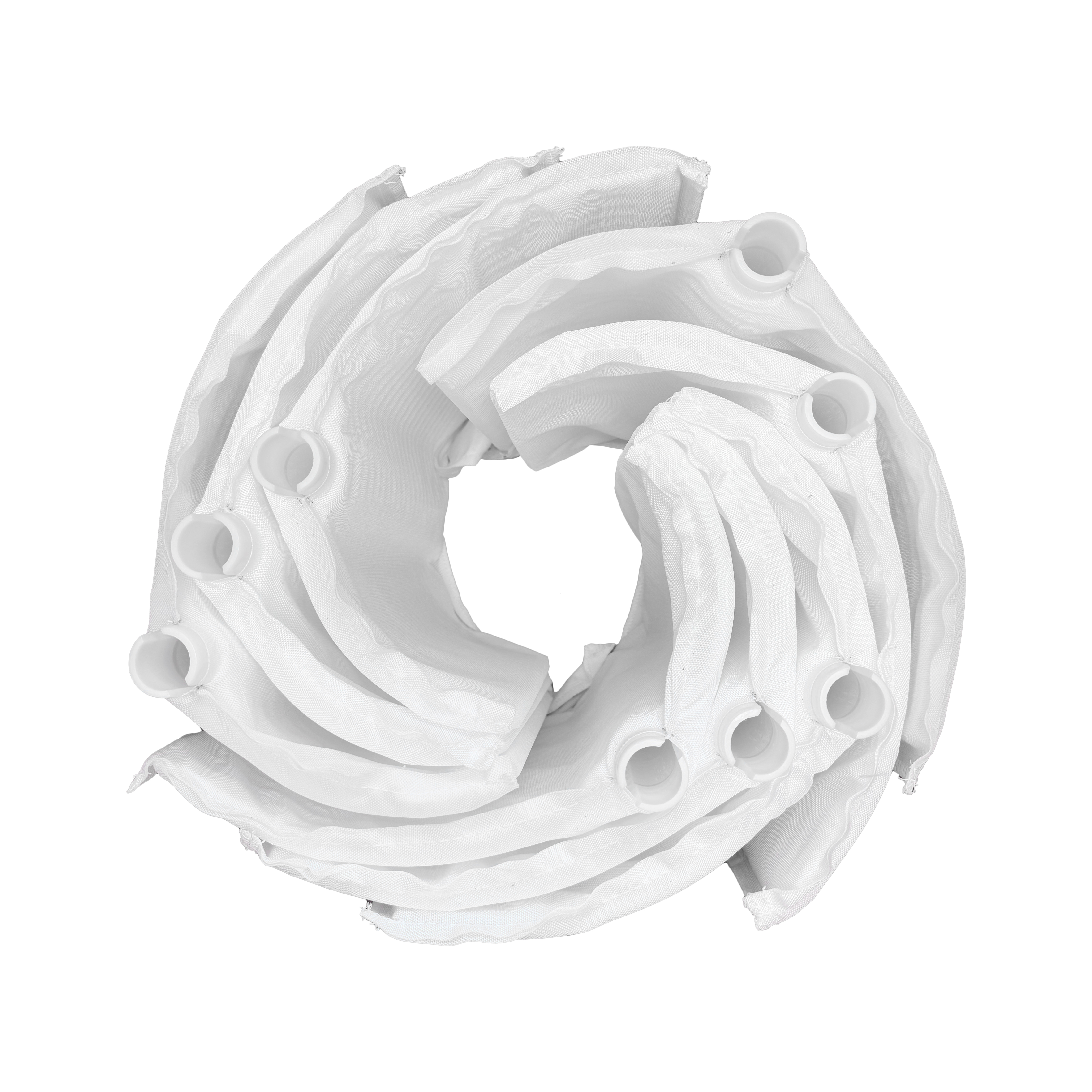 AFC™ Brand Model AFCDEG1836 , Swimming Pool DE Filter Grid Set , Compatible with Pleatco