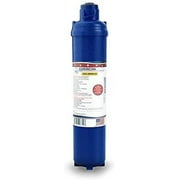 AFC Brand , Water Filter , Model # AFC-APWH-SD , Compatible with 3M® AquaPure® AP902 - 1 Filters - Made in U.S.A.