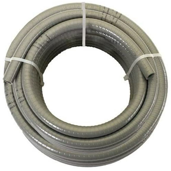 AFC CABLE SYSTEMS 6002-30-00 0 1/2x100 Seal NM Conduit