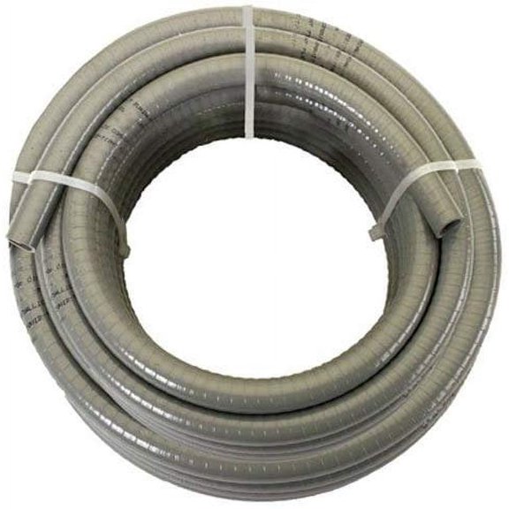 AFC CABLE SYSTEMS 6003-30-00 0 3/4x100 Seal NM Conduit