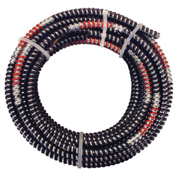 AFC Cable Systems 1405N42-AFC 250 ft. 12-3 ACT Armored Cable