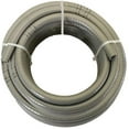 thumbnail image 1 of Allied Tube & Conduit Flex Metal Conduit,Steel,Trd Sz 1/2in 6102-30-00, 1 of 1
