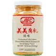 thumbnail image 1 of AFC Chili Beancurd 10.6 oz, 1 of 3