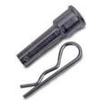 thumbnail image 1 of AFCO 10156-2 2-1/2 Inch Shock Mount Hairpin, 1 of 2