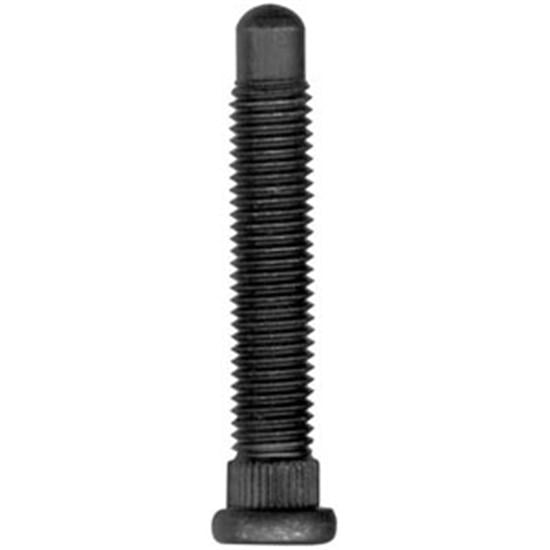 AFCO 10164 Extra-Long Wheel Stud