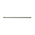 thumbnail image 1 of AFCO 10176-18 Throttle Rod, 18 Inch Long, 1 of 2