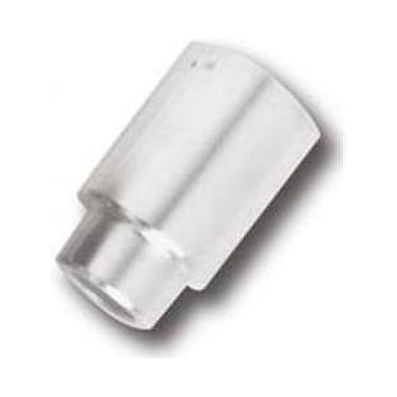 AFCO 10276 Rod End Spacer, 5/8 Inch