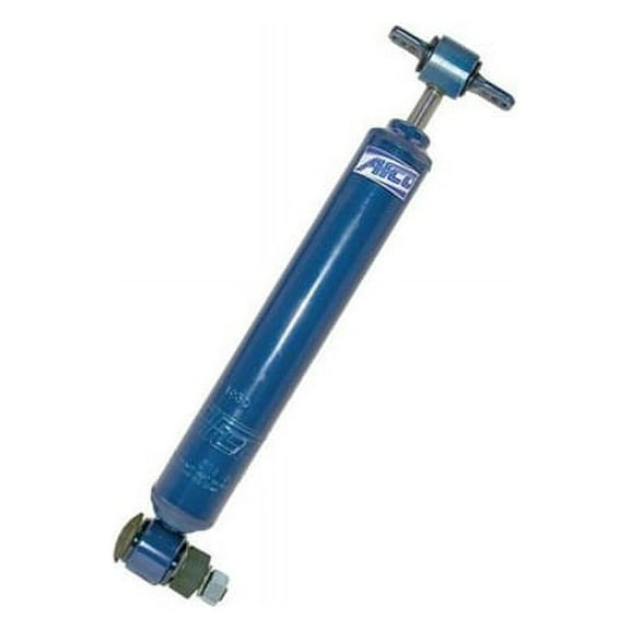 AFCO 1030 10 Series GM Street Stock Shock, Rear, Comp/Rebound: 5/5