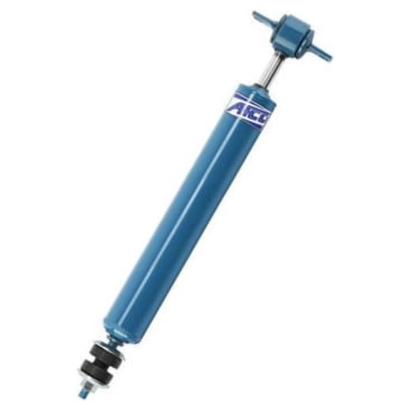 AFCO 1032 10 Series Street Shocks, Rear, Camaro/Firebird, Comp 5/Reb 5