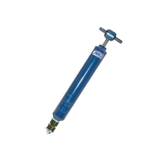 AFCO 1034 10 Series Stock Mount Shocks, Rear, Camaro, Comp 3/Reb 5