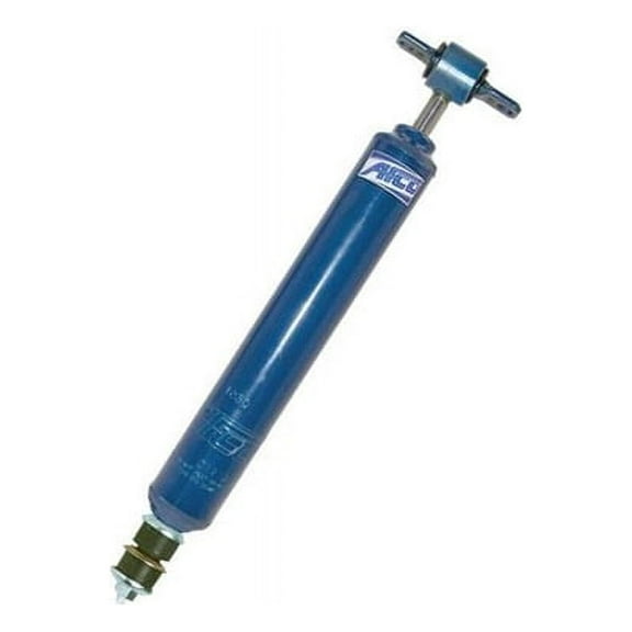 AFCO 1034 10 Series Stock Mount Shocks, Rear, Camaro, Comp 3/Reb 5
