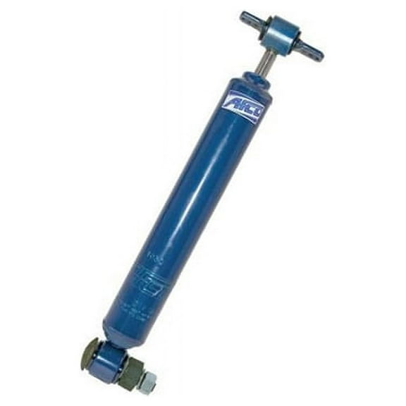 AFCO 1035 10 Series GM Street/Strip Rear Shock, Comp/Rebound: 3/5