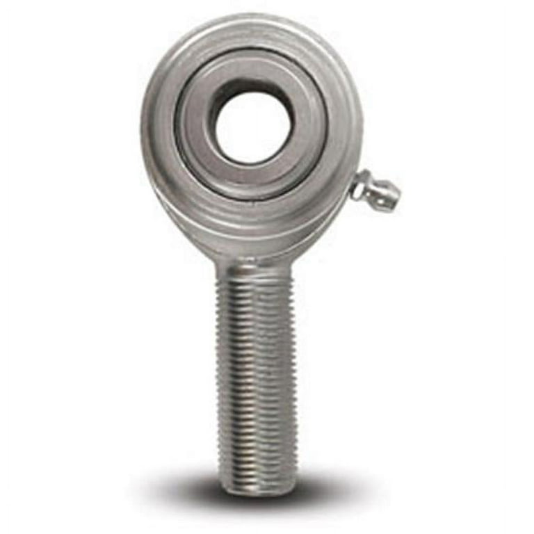 AFCO Racing Products Male Rod End 5/8 x 5/8 RH Steel AFCO Racing Products Male Rod End 5/8 x 5/8 RH Steel