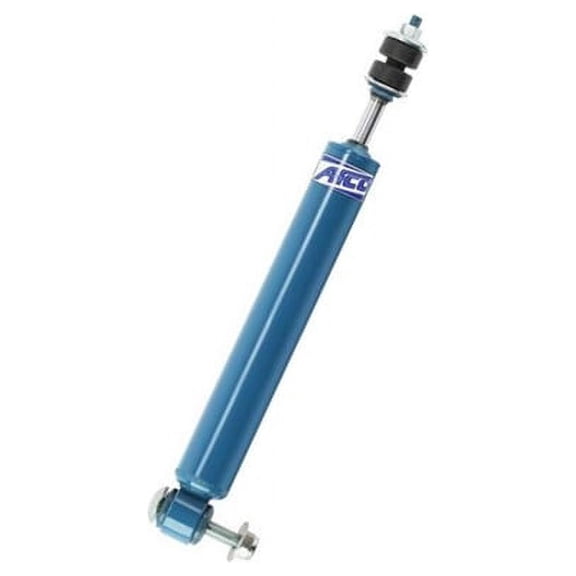 AFCO 1043 K Series Street/Strip Rear Shock, 79-83 Mustang, 55-57 Chevy