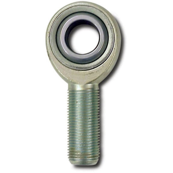AFCO 10434 Aircraft Quality Heim Rod End, 5/8-18 RH Male