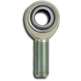 thumbnail image 1 of AFCO 10445 Aircraft Quality Heim Rod End, 1/2-20 LH Male, 1 of 3
