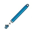 thumbnail image 1 of AFCO 10616A-T-6 16 Series Adjustable Custom Shock, T, 6, 1 of 3