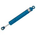 thumbnail image 1 of AFCO 1475-3 14 Series Fixed Bearing Sealed Shock-7 Inch, Comp 5/Reb 3, 1 of 3