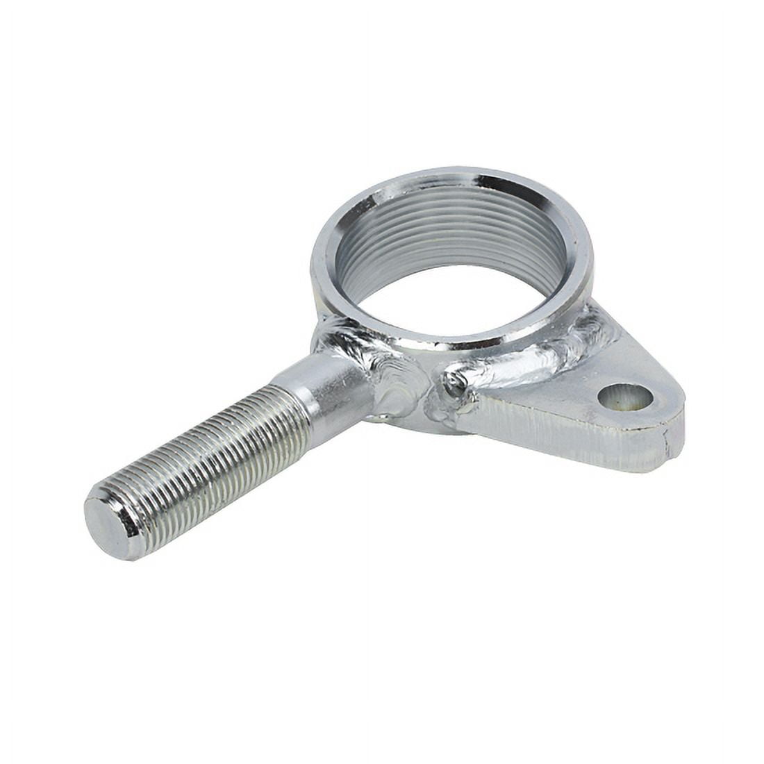 AFCO Racing Modular Upper Ball Joint Collar Ring, 10 Degree, LH 19065 AFCO Racing Modular Upper Ball Joint Collar Ring, 10 Degree, LH 19065