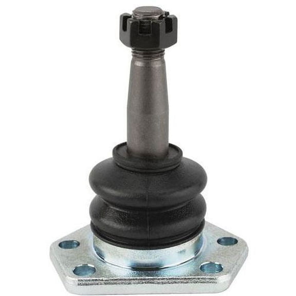 AFCO 20032-2LF Bolt-In Upper Ball Joint