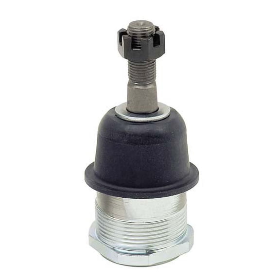 AFCO 20034-2LF Low-Friction K772 Screw In Upper Ball Joint +1/2IN