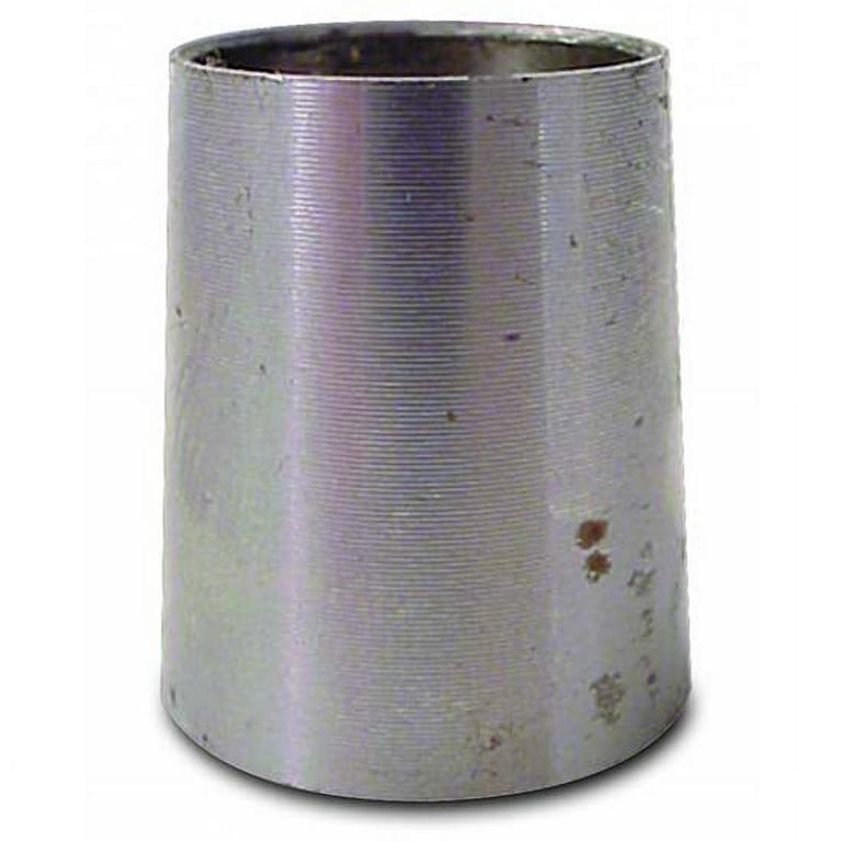 AFCO Racing Steel Ball Joint Taper Bushing Adapter 20038B AFCO Racing Steel Ball Joint Taper Bushing Adapter 20038B
