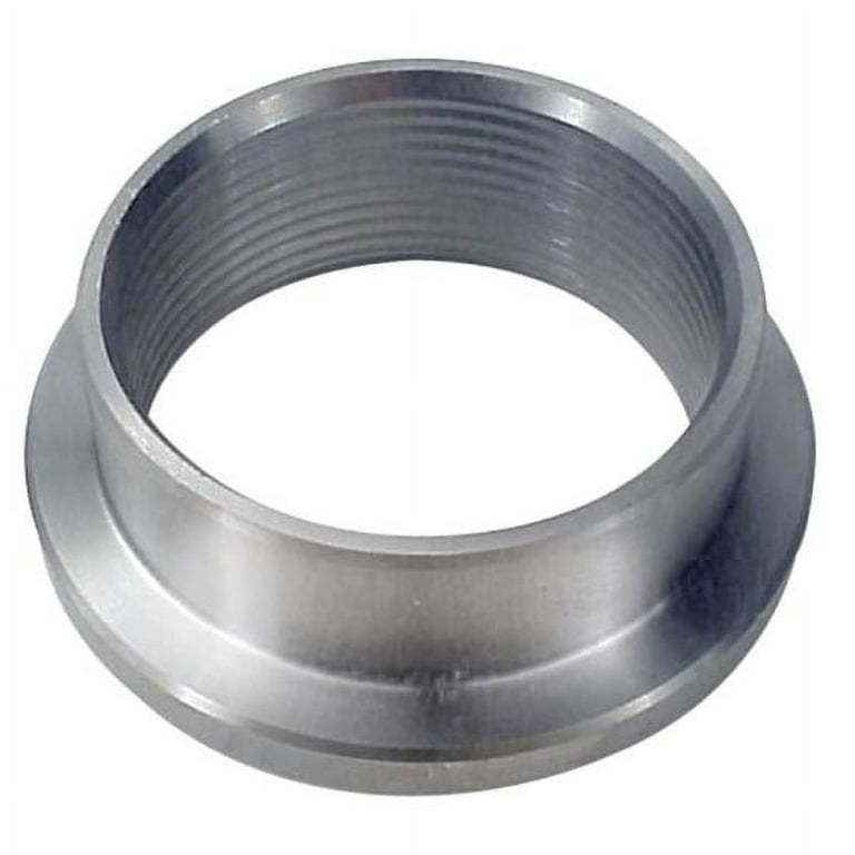 AFCO 20041 Steel Ball Joint Sleeve, 1960-66 Chrysler-Type Lower AFCO 20041 Steel Ball Joint Sleeve, 1960-66 Chrysler-Type Lower