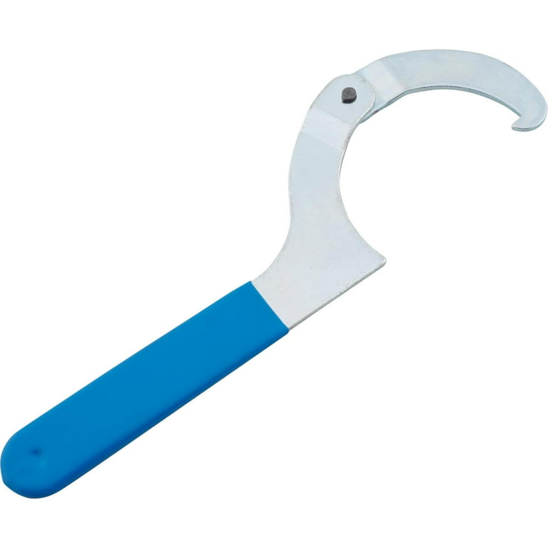 AFCO Racing Spanner Wrench Adjustable 20110 AFCO Racing Spanner Wrench Adjustable 20110