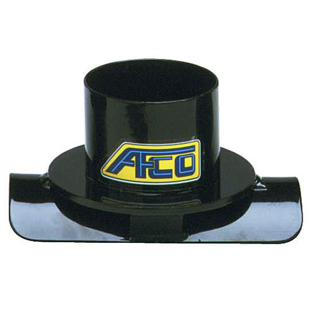 AFCO 20156 Lower Spring Perch - Walmart.com