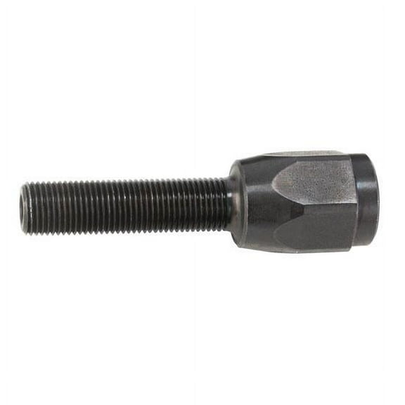 AFCO 20180-1 Shock Extension, 2 Inch, 9/16-18 Thread
