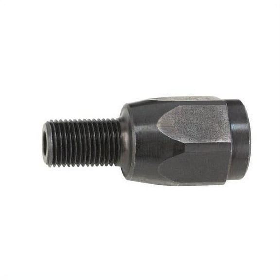 AFCO 20180 Shock Extension, 1 Inch, 9/16-18 Thread