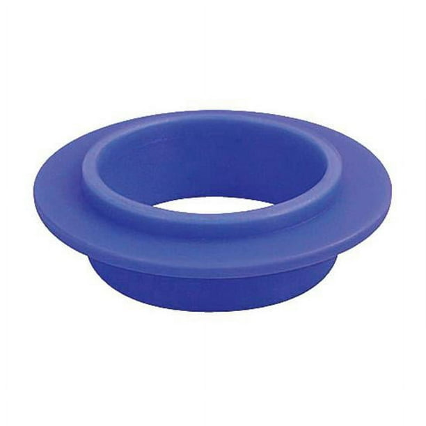 AFCO Racing Nylon Shock Slider 20183-1 AFCO Racing Nylon Shock Slider 20183-1
