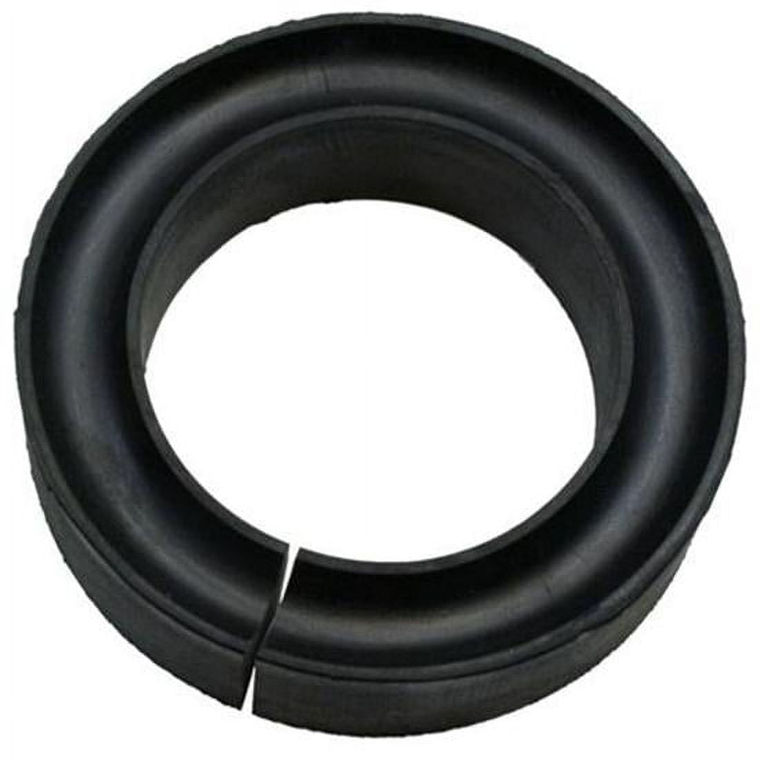 AFCO Racing Coil Spring Rubber 20186 AFCO Racing Coil Spring Rubber 20186