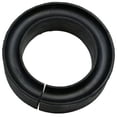 thumbnail image 1 of AFCO 20186 Rubber Coil Spring Spacer, 1 of 2