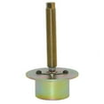 thumbnail image 1 of AFCO 20189 Swivler Weight Jack Assembly, 1 of 3