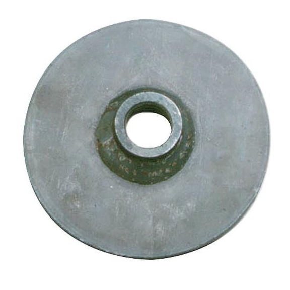 AFCO 20193 Weight Jack Frame Plate