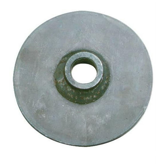 AFCO 20193 Weight Jack Frame Plate