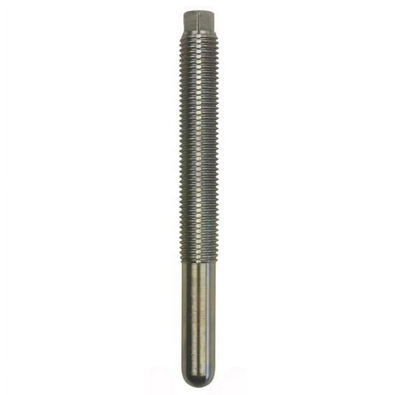 AFCO 20194-11D Detented Lightweight Weight Jack System-11 In Bolt Only