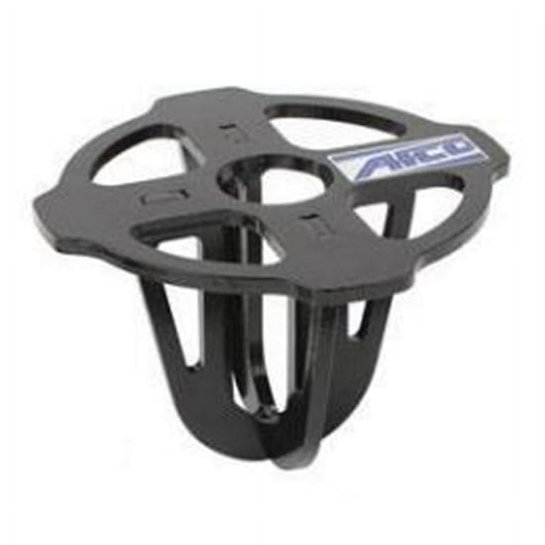AFCO Racing Steel Spring Cup Light Weight 20195LW AFCO Racing Steel Spring Cup Light Weight 20195LW