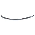 thumbnail image 1 of AFCO 20228 Camaro/Nova Multi-Leaf Spring, 176 Lb. Rate, 1 of 2