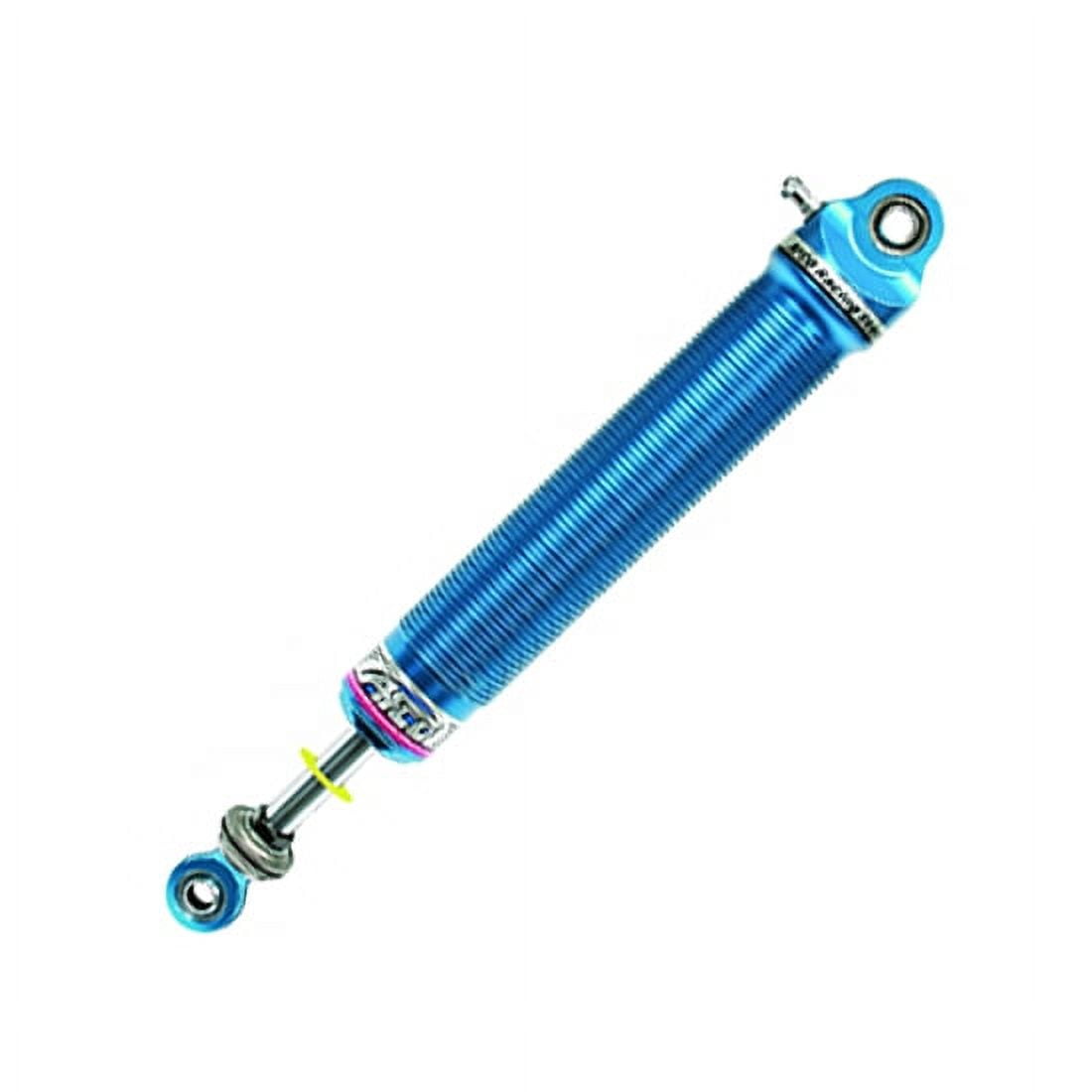 AFCO 21 Series Custom Racing 7 Inch Shock-Comp 10/Reb 2 - Walmart.com