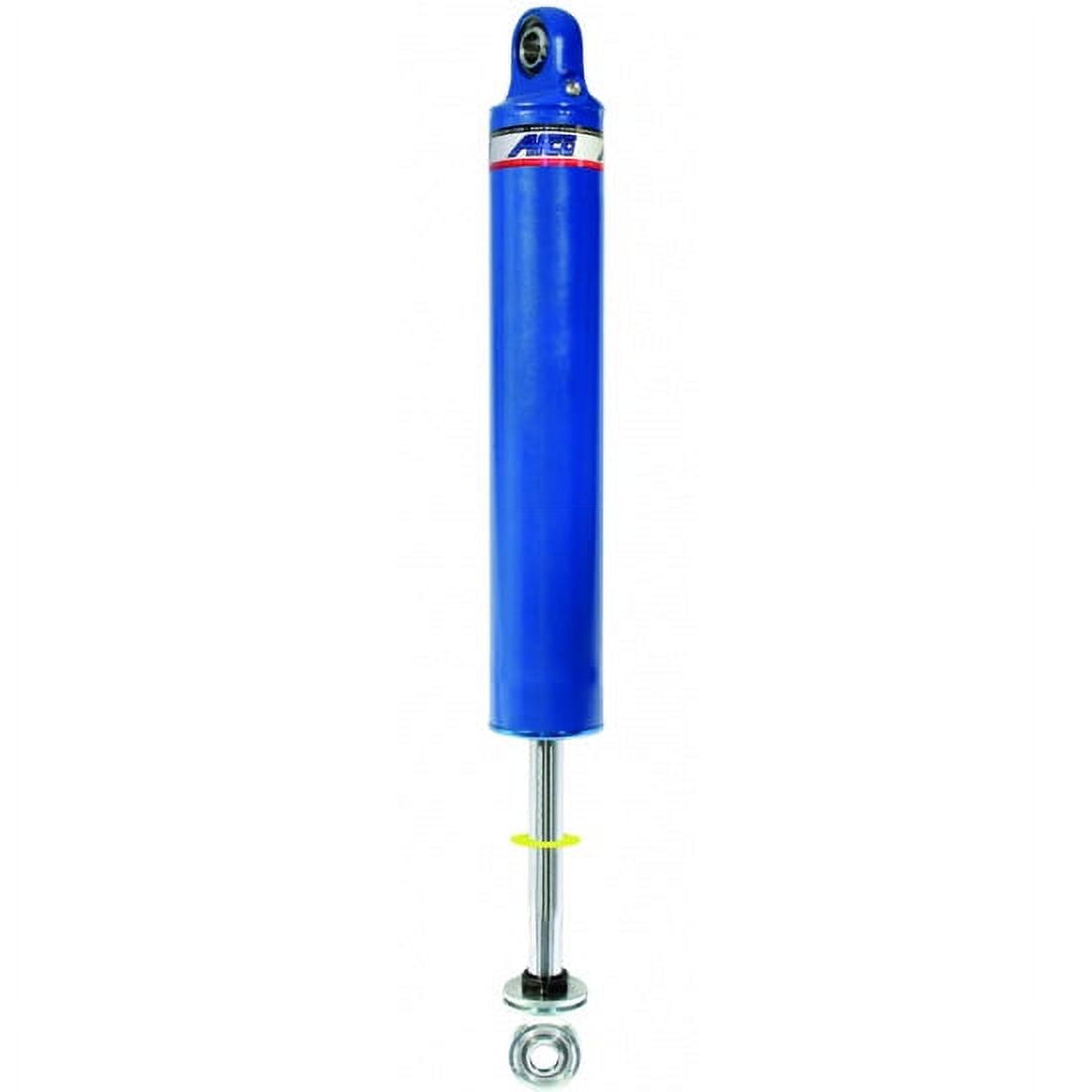 AFCO 24 Series Custom Racing 7 Inch Shock-Comp 7/Reb 12 - Walmart.com