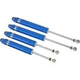 thumbnail image 1 of AFCO 24 Series TrackPak Shock Package for Modifieds, Slick Track, 1 of 10
