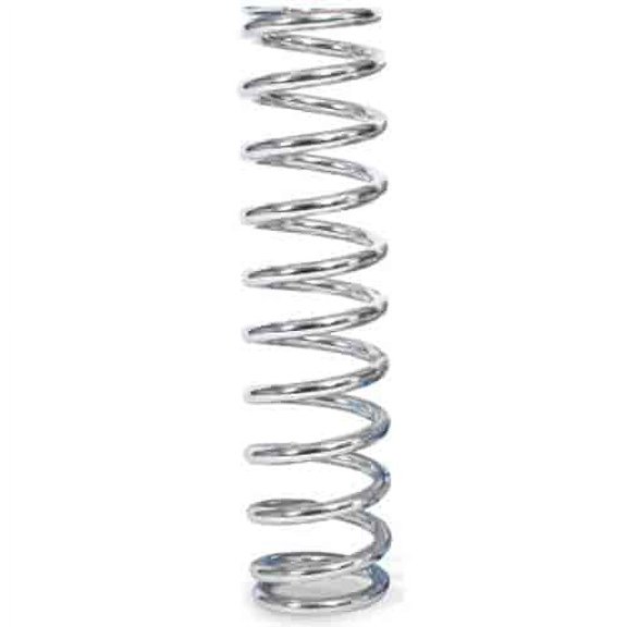 AFCO 24080CR 14" Coil-Over Spring
