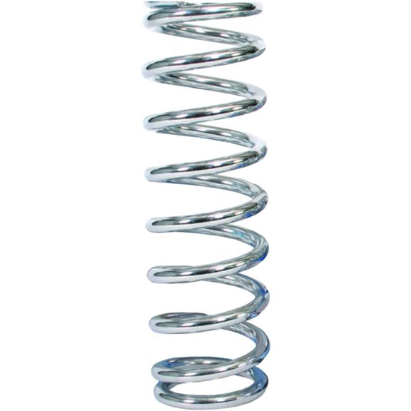 AFCO 24150CR 14" Coil-Over Spring