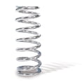 thumbnail image 1 of AFCO 27300-1CR 7 Inch Extreme Chrome Coil-Over Spring, 300 Rate, 1 of 2