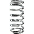 thumbnail image 1 of AFCO 28300-1CR 8 Inch Extreme Chrome Coil-Over Spring, 300 Rate, 1 of 4