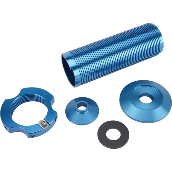AFCO 29022 Coilover Kit for 1979-04 Mustang Strut