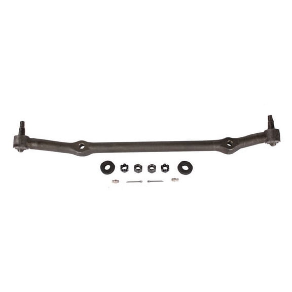 AFCO 30270 Steering Center Drag Link DS909 1978-88 GM G-Body