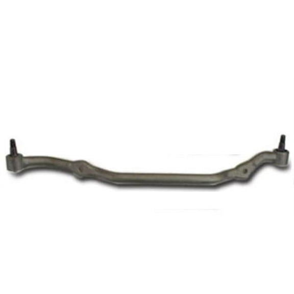 AFCO 30274 Steering Center Drag Link DS749 1968-72 Chevelle